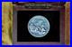 2015-Marco-Polo-Journeys-Of-Discovery-2-Oz-Pure-Silver-Antiqued-5-Niue-Coin-01-oxt