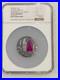 2015-Niue-CRYSTAL-ART-Agate-Mysteries-of-Hogwarts-NGC-PF-70-Antiqued-01-kt