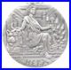 2015-Tuvalu-2-Dollars-Silver-Hera-2-Oz-Antiqued-2390-01-wet