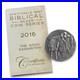 2016-2-oz-999-Silver-Coin-The-Good-Samaritan-Biblical-Coin-Series-A493-01-rm