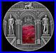 2016-3-Oz-999-Silver-10-PALAZZO-DUCALE-Doge-Palace-Masterpieces-In-Stone-Coin-01-luli