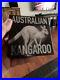 2016-Australian-Kangaroo-2oz-High-Relief-Antiqued-Silver-Coin-OGP-01-eg