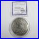 2016-Mr-The-Hobo-Nickels-Antique-1oz-Silver-Green-Fairy-Fishbone-Coin-54390P-01-thw