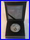 2016-Niue-5-California-Gold-Rush-1-oz-999-Silver-Coin-24K-Gold-Leaf-Box-COA-01-vv