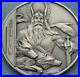 2016-Niue-5-Norse-Gods-Odin-2-oz-999-Silver-Ultra-High-Relief-Antiqued-box-01-rce