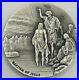 2017-2-oz-999-Silver-Coin-Baptism-of-Jesus-Biblical-Coin-Series-Antiqued-01-sxfp