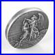 2017-2-oz-999-Silver-Coin-Jacob-Wrestles-the-Angel-Biblical-Coin-Series-A493-01-zeep