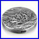 2017-2-oz-999-Silver-Coin-Jesus-Calms-the-Sea-Biblical-Coin-Series-A493-01-bneo