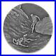 2017-2-oz-999-Silver-Coin-The-Death-of-Abel-Biblical-Series-A493-01-aojq