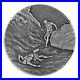 2017-2-oz-Silver-Coin-Biblical-Series-The-Death-of-Abel-01-njfl