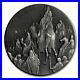 2017-2-oz-Silver-Coin-Biblical-Series-The-Wise-Men-Sealed-01-mc