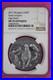 2017-MS-70-Antiqued-Snow-Leopard-HI-Relief-1-OZ-Silver-Coin-Mongolia-NGC-Slab-49-01-hbs