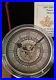 2017-Peace-Tower-Clock-90th-Anniversary-50-5OZ-Silver-Antique-Coin-Mintage1200-01-ho