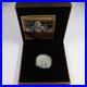 2017-SOLOMON-ISLANDS-Antique-Finish-2-oz-Glaoiators-Coin-46762C-01-rp