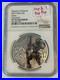 2017-Silver-Niue-2-NGC-PF70-Antiqued-Zulus-Warriors-of-History-Top-Pop-01-uwu