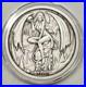 2017-Temptation-of-the-Succubus-2oz-Antique-Silver-Round-Coin-01-elt