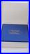 2017-The-Night-Before-Christmas-15-5oz-999-Silver-Coin-Antique-Finish-500-Mint-01-kim