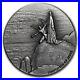 2018-2-oz-Silver-Coin-Biblical-Series-Temptation-of-Jesus-SKU-160188-01-jhia