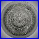 2018-20-Cook-Islands-Aztec-Calendar-Stone-3oz-Silver-Antiqued-Coin-PCGS-MS70-FD-01-iah