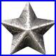2018-5-Palau-Charms-Shape-TWINKLING-STAR-Antique-Finish-1-Oz-Silver-Coin-01-qo
