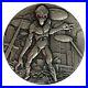 2018-Alien-Invasion-2-oz-Pure-Silver-Coin-with-Ruby-Swarovsky-Crystals-01-ufr