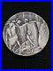 2018-Biblical-Series-Jesus-Scourged-2-oz-Silver-Antiqued-Coin-NEW-UNWRAPPED-01-sb