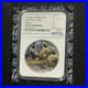 2018-Marvel-Avengers-Infinity-War-Thanos-2-Oz-Silver-Coin-Ngc-Pf69-Antiqued-01-gkx