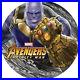 2018-Marvel-THANOS-INFINITY-WAR-2oz-Pure-Silver-Color-Antiqued-Coin-01-ygj