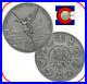 2018-Mexico-Libertad-2-oz-Antiqued-Mexican-Silver-Coin-in-direct-fit-capsule-01-al