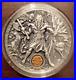 2018-Niue-2-Gods-of-Ancient-Slavs-Perun-2-oz-999-Silver-Antique-Finish-01-vtf