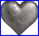 2018-Palau-Silver-Charms-Precious-Heart-1-oz-999-Silver-Coin-Antiqued-CIT-01-xuh