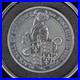 2018-Queen-s-Beasts-Black-Bull-of-Clarence-2oz-999-9-Silver-Round-Antiqued-01-wr
