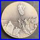 2018-Scottsdale-Biblical-Series-2oz-Silver-The-Ascension-0913-01-skgm