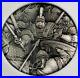 2018-Tuvalu-2-oz-999-silver-antique-coin-warfare-roman-legion-MS70-01-lker