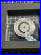 2018-Tuvalu-Thermometer-2oz-Silver-Antiqued-Coin-With-Box-And-COA-01-azu