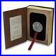 2019-2-oz-999-Silver-Coin-Cast-the-First-Stone-Biblical-Coin-Series-A493-01-pr