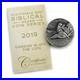 2019-2-oz-999-Silver-Coin-Samson-Slays-the-Lion-Biblical-Coin-Series-A493-01-ugla