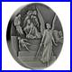 2019-2-oz-999-Silver-Coin-The-Firstborn-Slain-Biblical-Coin-Series-A493-01-pw