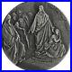 2019-2-oz-Cast-the-First-Stone-Biblical-Silver-Coin-Series-New-01-sojc