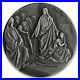 2019-2-oz-Silver-Coin-Biblical-Series-Cast-the-First-Stone-Sealed-01-mb