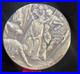 2019-2-oz-Silver-Coin-Biblical-Series-Crown-of-Thorns-Antique-01-denr