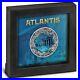 2019-Atlantis-The-Sunken-City-2-oz-Antique-Silver-Coin-Niue-5-Limited-500-01-lw