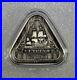 2019-Australia-Shipwreck-Batavia-1oz-Fine-Silver-Triangular-Coin-Antiqued-01-sm