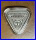 2019-Australia-Shipwreck-Batavia-1oz-Fine-Silver-Triangular-Coin-BU-Antiqued-01-jblx