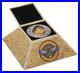 2019-Golden-Treasures-of-Ancient-Egypt-2oz-9999-SILVER-2-ANTIQUED-COIN-01-xdrc