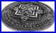 2019-Kalachakra-Mandala-Ancient-Calendar-2-oz-Antique-finish-Silver-Coin-Niue-01-dmbk