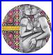 2019-Kama-Sutra-Moments-of-Love-3-oz-Antique-finish-Silver-Coin-Cameroon-Sexy-01-pwo