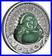 2019-LAUGHING-BUDDHA-1-Dollar-1oz-9999-SILVER-ANTIQUED-JADE-Insert-COIN-01-zzx