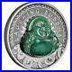 2019-Laughing-Buddha-Antiqued-Coin-1oz-Silver-Proof-with-Jade-01-pqj
