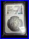 2019-Legendary-Tales-Aladdin-Antiqued-Silver-Coin-Niue-2-NGC-MS70-01-fatq